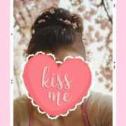 ヒメ日記 2026/04/11 17:01 投稿 あつこ 即アポマダム～名古屋店～