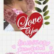 ヒメ日記 2026/04/12 11:21 投稿 あつこ 即アポマダム～名古屋店～