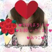 ヒメ日記 2026/04/17 10:51 投稿 あつこ 即アポマダム～名古屋店～