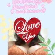 ヒメ日記 2026/04/18 11:21 投稿 あつこ 即アポマダム～名古屋店～