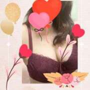 ヒメ日記 2026/04/19 23:01 投稿 あつこ 即アポマダム～名古屋店～