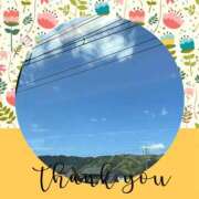 ヒメ日記 2026/04/20 10:53 投稿 あつこ 即アポマダム～名古屋店～