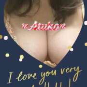 ヒメ日記 2026/04/23 09:17 投稿 あつこ 即アポマダム～名古屋店～