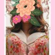 ヒメ日記 2026/04/24 17:51 投稿 あつこ 即アポマダム～名古屋店～