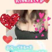 あつこ やっと…(*^^*) 即アポマダム～名古屋店～