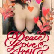 ヒメ日記 2025/11/30 12:02 投稿 あつこ 即アポ奥さん〜名古屋店〜