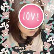 ヒメ日記 2025/12/04 13:00 投稿 あつこ 即アポ奥さん〜名古屋店〜