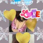 あつこ 出勤します！ 即アポ奥さん〜名古屋店〜