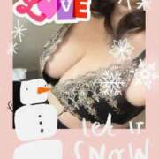 あつこ 今日は… 即アポ奥さん〜名古屋店〜