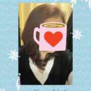 ヒメ日記 2025/12/08 19:26 投稿 あつこ 即アポ奥さん〜名古屋店〜