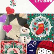 ヒメ日記 2025/12/11 20:41 投稿 あつこ 即アポ奥さん〜名古屋店〜