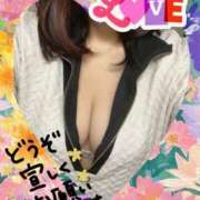 ヒメ日記 2025/12/18 22:31 投稿 あつこ 即アポ奥さん〜名古屋店〜