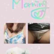 ヒメ日記 2025/12/19 06:51 投稿 あつこ 即アポ奥さん〜名古屋店〜