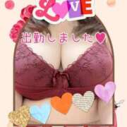 ヒメ日記 2025/12/19 13:24 投稿 あつこ 即アポ奥さん〜名古屋店〜