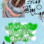 ヒメ日記 2025/12/20 22:21 投稿 あつこ 即アポ奥さん〜名古屋店〜