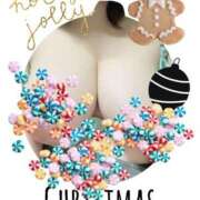 ヒメ日記 2025/12/22 10:31 投稿 あつこ 即アポ奥さん〜名古屋店〜