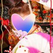 ヒメ日記 2026/01/01 17:55 投稿 あつこ 即アポ奥さん〜名古屋店〜