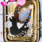 ヒメ日記 2026/01/02 10:21 投稿 あつこ 即アポ奥さん〜名古屋店〜