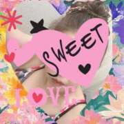 ヒメ日記 2026/01/24 12:51 投稿 あつこ 即アポ奥さん〜名古屋店〜