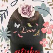 ヒメ日記 2026/02/23 08:39 投稿 あつこ 即アポ奥さん〜名古屋店〜