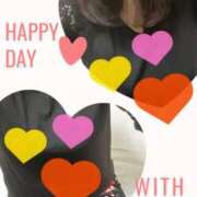 ヒメ日記 2026/03/01 11:01 投稿 あつこ 即アポ奥さん〜名古屋店〜