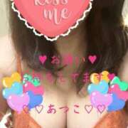 ヒメ日記 2026/03/07 10:51 投稿 あつこ 即アポ奥さん〜名古屋店〜