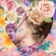 ヒメ日記 2026/03/08 07:41 投稿 あつこ 即アポ奥さん〜名古屋店〜