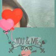 ヒメ日記 2026/03/09 19:11 投稿 あつこ 即アポ奥さん〜名古屋店〜