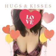 ヒメ日記 2026/03/11 19:11 投稿 あつこ 即アポ奥さん〜名古屋店〜