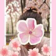 ヒメ日記 2026/03/26 10:41 投稿 あつこ 即アポ奥さん〜名古屋店〜