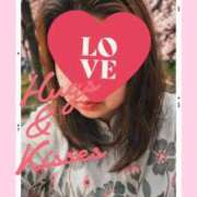 ヒメ日記 2026/03/27 10:41 投稿 あつこ 即アポ奥さん〜名古屋店〜