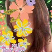 ヒメ日記 2026/03/28 17:41 投稿 あつこ 即アポ奥さん〜名古屋店〜