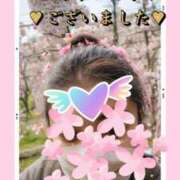 あつこ 帰ります…(*^^*) 即アポ奥さん〜名古屋店〜