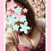 あつこ お知らせ(*^^*) 即アポ奥さん〜名古屋店〜