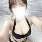 ヒメ日記 2025/11/28 14:06 投稿 朝比奈りこ Aroma Resort(熊本)