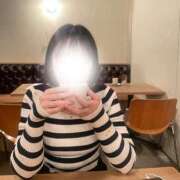 ヒメ日記 2025/11/30 08:16 投稿 朝比奈りこ Aroma Resort(熊本)