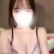 ヒメ日記 2025/12/01 07:36 投稿 朝比奈りこ Aroma Resort(熊本)