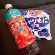 ヒメ日記 2025/12/01 19:46 投稿 朝比奈りこ Aroma Resort(熊本)