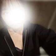 ヒメ日記 2025/12/03 07:16 投稿 朝比奈りこ Aroma Resort(熊本)