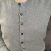 ヒメ日記 2025/12/11 19:16 投稿 朝比奈りこ Aroma Resort(熊本)