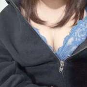 まる はじめまして‼️😆 バタフライ立川