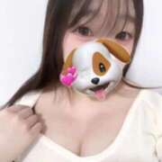 まる 1週間始まったよ〜！ バタフライ立川