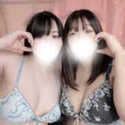 まる 今日お天気がいいねっ🎶 バタフライ立川