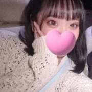 みむ 受付終了❣️ ぽちゃ・巨乳専門店　太田足利ちゃんこ