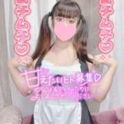 みむ 朝派？夜派？みむは… ぽちゃ・巨乳専門店　太田足利ちゃんこ