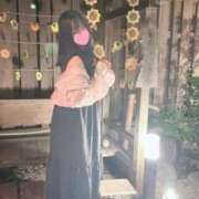 みむ 甘い誘惑 ぽちゃ・巨乳専門店　太田足利ちゃんこ