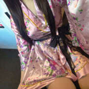 ヒメ日記 2025/12/20 02:50 投稿 みこと おいらん(池袋)