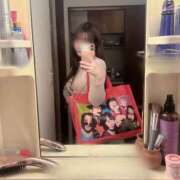 ヒメ日記 2025/12/22 03:06 投稿 みこと おいらん(池袋)