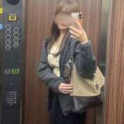 ヒメ日記 2025/12/23 07:56 投稿 みこと おいらん(池袋)