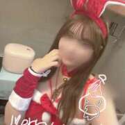 ヒメ日記 2025/12/24 19:39 投稿 みこと おいらん(池袋)